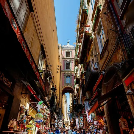 Di Virgilio Luxury 3*