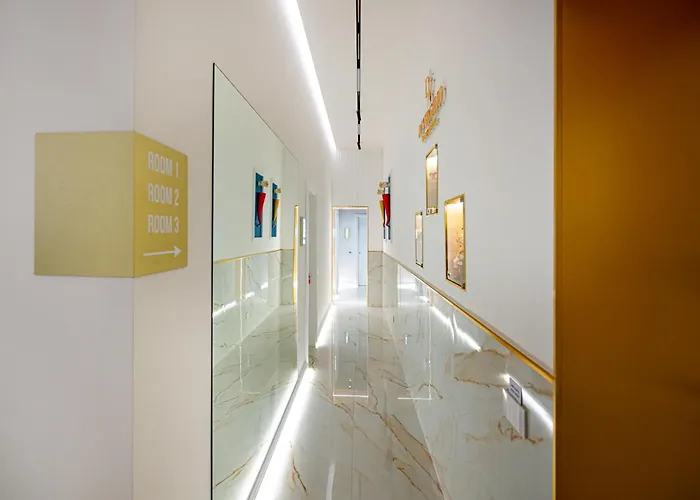 Di Virgilio Luxury